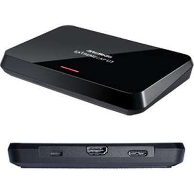 AVerMedia CV710 - ExtremeCap U3